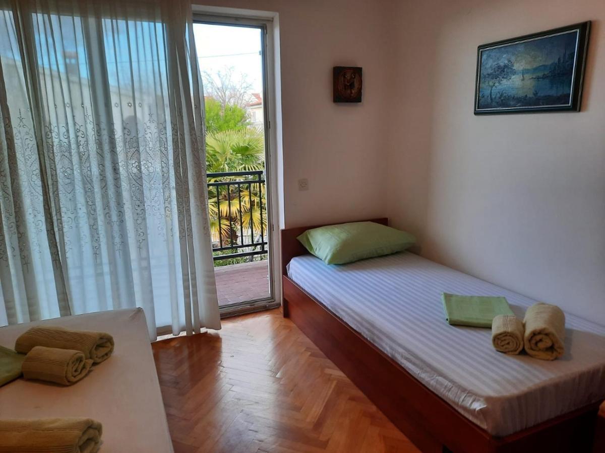 Holiday Home Marija Vantacici Exterior foto