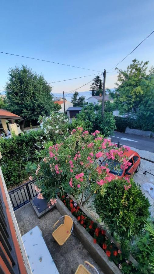 Holiday Home Marija Vantacici Exterior foto